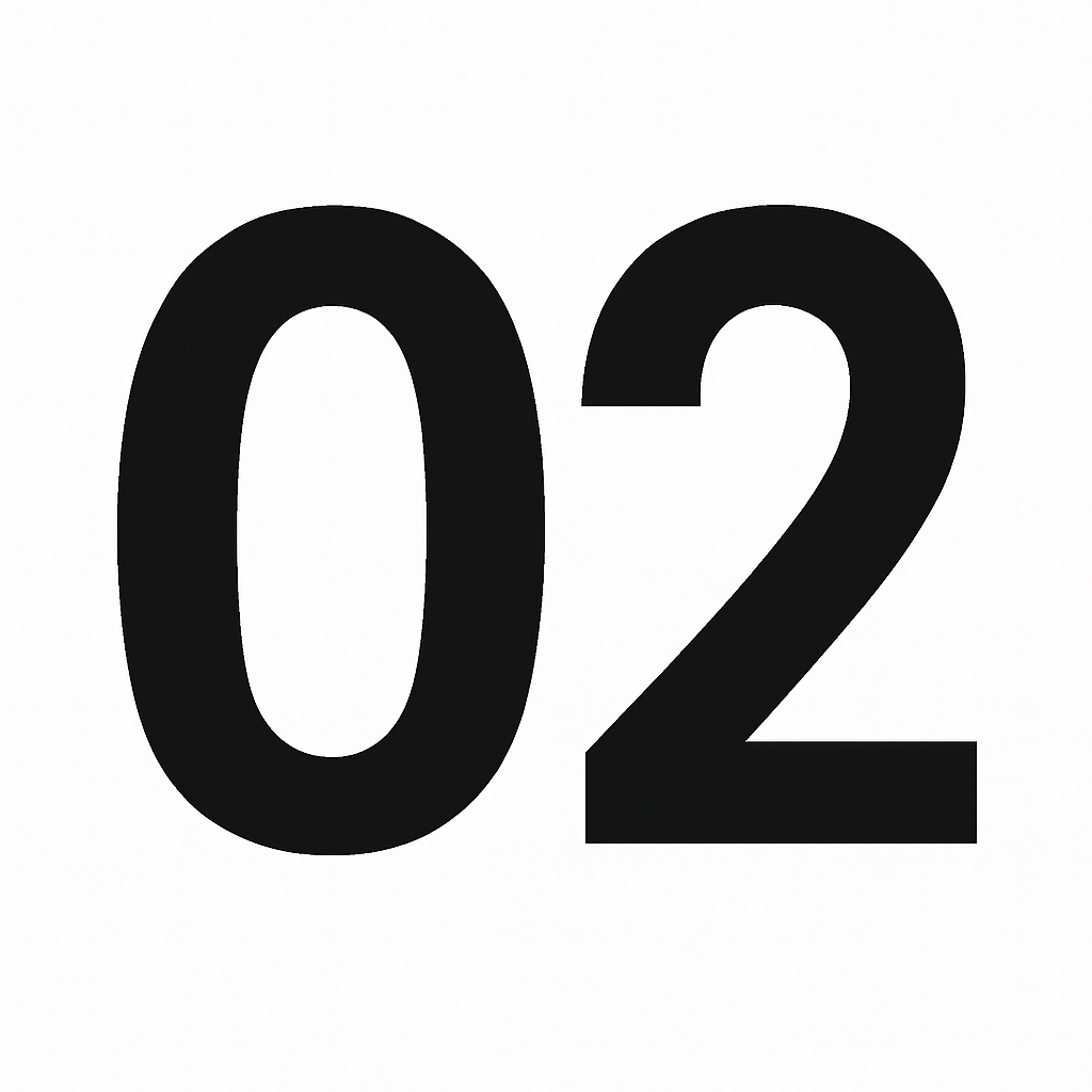 Home generated image (4)