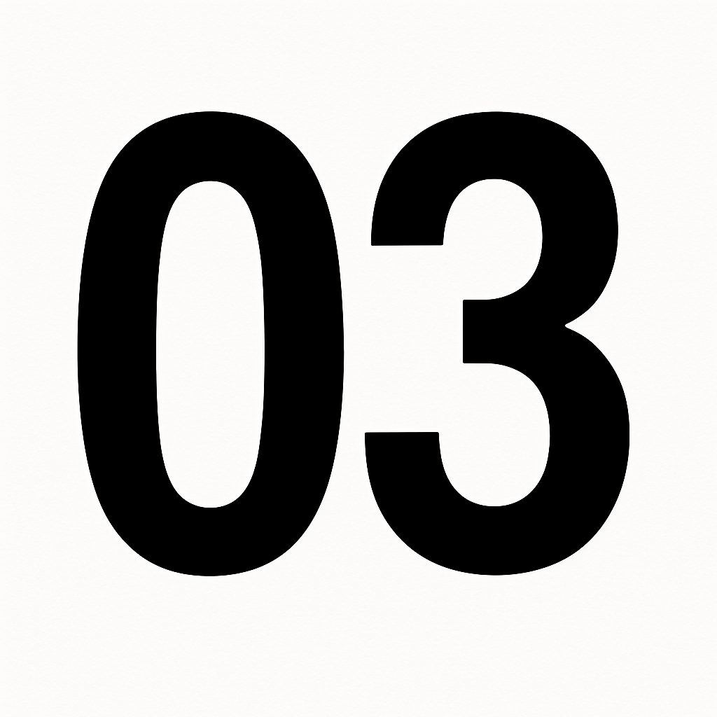 Home generated image (6)