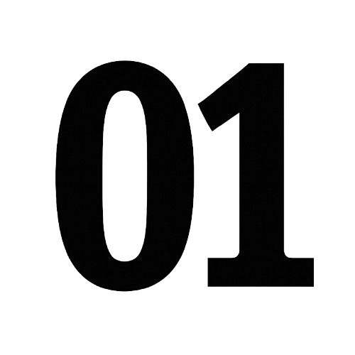 Home generated image 3 removebg preview