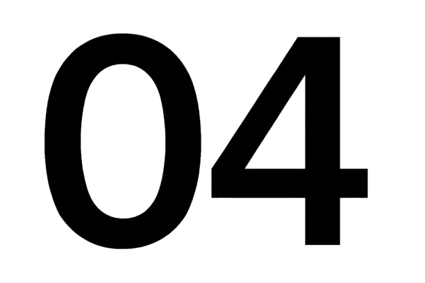 Home generated image 7 removebg preview